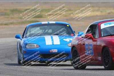 media/Jun-04-2022-CalClub SCCA (Sat) [[1984f7cb40]]/Group 1/Race (Cotton Corners)/